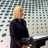 Održana Šesta međunarodna naučna konferencija „Društvena kriza i socijalni rad“