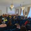 Održan radno-konzultativni sastanak o unapređenju procesa akreditacije studijskih programa