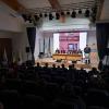 U Sapni upriličena promocija knjige “Zvornik 1992–1995: Genocid na kapiji Bosne“