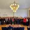 Održan radno-konzultativni sastanak o unapređenju procesa akreditacije studijskih programa