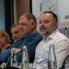 Institucionalna saradnja u kulturi i obrazovanju kao katalizator društvene kohezije i razvoja mladih u Kantonu Sarajevo