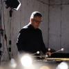 Održan solistički koncert perkusioniste Davora Marausa u okviru Koncertne sezone MAS