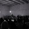 Održan solistički koncert perkusioniste Davora Marausa u okviru Koncertne sezone MAS