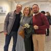 Izložba "Kraljevi Bosne – ilustracija, karakter dizajn, stilizacija vizuelnog prikaza", autora mr. Emira Durmiševića