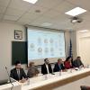Posjeta delegacije Međunarodne farmaceutske federacije (FIP) Farmaceutskom fakultetu UNSA