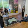 Uspješno realizovana međunarodna geološko-arheološka škola u Sloveniji u okviru Erasmus+ projekta