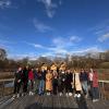 Uspješno realizovana međunarodna geološko-arheološka škola u Sloveniji u okviru Erasmus+ projekta