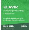 Klavir_Tuzla