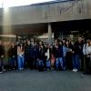 Nastavak saradnje sa Univerzitetom Princeton iz SAD-a: Projekat „Cross-Cultural Collaboration through Language, Pedagogy and Exchange“ uspješno realiziran na Filozofskom fakultetu UNSA