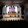 U Sapni upriličena promocija knjige “Zvornik 1992–1995: Genocid na kapiji Bosne“