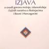 Historijska izjava iz Sarajeva: Bosna i Hercegovina nije prostor "sukoba civilizacija"