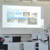 Održana radionica pod nazivom „Training of Trainers – Enhanced Institutional Capacity“ | GeoConnect