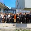 Međunarodna konferencija „Teaching Practices, Practicing Architecture“