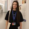 Studentica Muzičke akademije Adna Mašović učestvovala na međunarodnom EAS Studentskom forumu u Beču