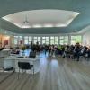 Međunarodna konferencija „Teaching Practices, Practicing Architecture“