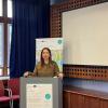 Uspješan početak Akceleratorskog programa na Ekonomskom fakultetu UNSA u okviru projekta Interreg Adrion A4Sustinno