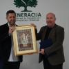 Unapređenje brige o starijima: Potpisan sporazum o saradnji Farmaceutskog fakulteta i Centra "Generacija"
