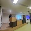 Gostujuće predavanje dr. Andia Arnautovića