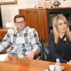 Sastanak predsjedavajućeg Okerića i delegacije Instituta za jezik UNSA: Podrška organizaciji Četvrtog simpozija o bosanskom jeziku