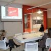 Međunarodna konferencija „Teaching Practices, Practicing Architecture“