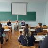 Dani slavenskih jezika i kultura