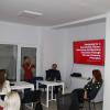 Međunarodna konferencija „Teaching Practices, Practicing Architecture“