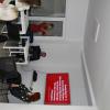 Međunarodna konferencija „Teaching Practices, Practicing Architecture“