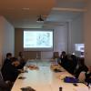 Međunarodna konferencija „Teaching Practices, Practicing Architecture“
