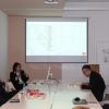 Međunarodna konferencija „Teaching Practices, Practicing Architecture“