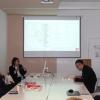 Međunarodna konferencija „Teaching Practices, Practicing Architecture“