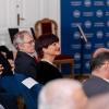Svečana akademija povodom 80 godina rada i postojanja Pravnog fakulteta Univerziteta u Sarajevu
