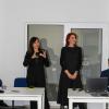 Međunarodna konferencija „Teaching Practices, Practicing Architecture“