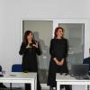 Međunarodna konferencija „Teaching Practices, Practicing Architecture“
