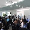 Otvorena vrata Arhitektonskog fakulteta UNSA: budući studenti upoznali studijski program i život na fakultetu