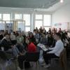 Otvorena vrata Arhitektonskog fakulteta UNSA: budući studenti upoznali studijski program i život na fakultetu