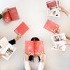 Predstavljamo „Vodič za studiranje – Navigating Architecture: Faculty of Architecture Study Guide“ Univerziteta u Sarajevu – Arhitektonskog fakulteta