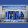 Program Univerziteta u Sarajevu za 26. april 2026.