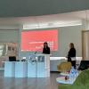 Međunarodna konferencija „Teaching Practices, Practicing Architecture“