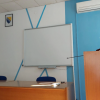 Fakultet političkih nauka UNSA | Aktivnosti Odsjeka za socijalni rad