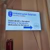 Univerzitet u Sarajevu ugostio delegaciju Univerziteta u Gdanjsku
