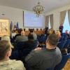 Univerzitet u Sarajevu ugostio delegaciju Univerziteta u Gdanjsku