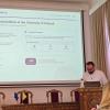 Univerzitet u Sarajevu ugostio delegaciju Univerziteta u Gdanjsku