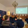 Univerzitet u Sarajevu ugostio delegaciju Univerziteta u Gdanjsku