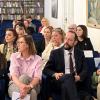 Održan APEL okrugli sto na Univerzitetu u Sarajevu: razmatrani modeli priznavanja prethodnog iskustvenog učenja