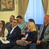 Održan APEL okrugli sto na Univerzitetu u Sarajevu: razmatrani modeli priznavanja prethodnog iskustvenog učenja