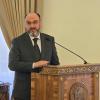 Održan APEL okrugli sto na Univerzitetu u Sarajevu: razmatrani modeli priznavanja prethodnog iskustvenog učenja