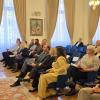 Održan APEL okrugli sto na Univerzitetu u Sarajevu: razmatrani modeli priznavanja prethodnog iskustvenog učenja