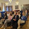 Održan APEL okrugli sto na Univerzitetu u Sarajevu: razmatrani modeli priznavanja prethodnog iskustvenog učenja