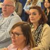 Održan APEL okrugli sto na Univerzitetu u Sarajevu: razmatrani modeli priznavanja prethodnog iskustvenog učenja