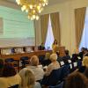 Održan APEL okrugli sto na Univerzitetu u Sarajevu: razmatrani modeli priznavanja prethodnog iskustvenog učenja
